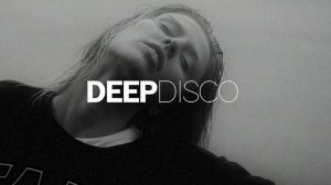 We’re Moving As One