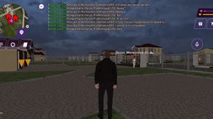 RPReplay_Final1751669806