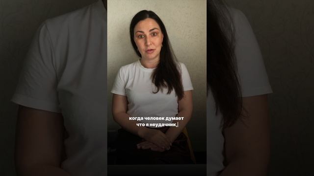 Как мужчины переживают измену?

#измена#психология