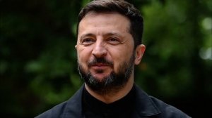 Зеленский рассказал об очень полезном разговоре с Трампом