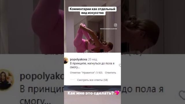 1000470252.mp4