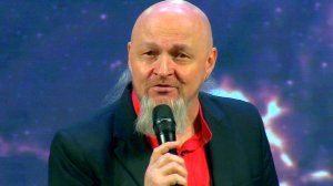 Павел Чистяков - Белые ночи