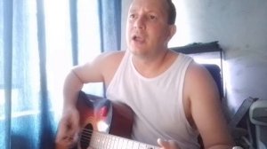 Мне говорят, нельзя бухать (ОтМорозки)