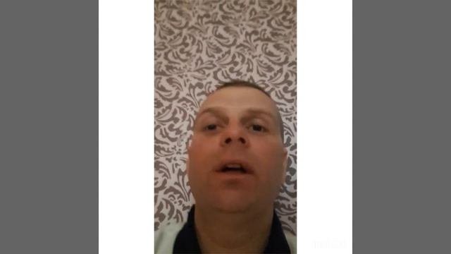 гендерное воспитание