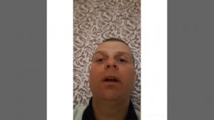 гендерное воспитание