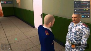 gta_sa_14