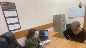 ‼️Мужчине, который напал с ножом на 9-летнего мальчика, предъявлено обвинение‼️
