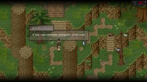 To the Moon Прохождение #3