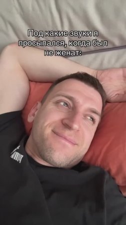😂Доброе утро!