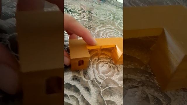 Планирование Часть 1