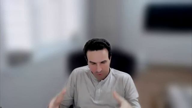 (СЕМИНАР. БОГ Ветхого завета).Тема № 1 Искаженная концепция правосудия. Падение Люцифера и человека. смотреть онлайн