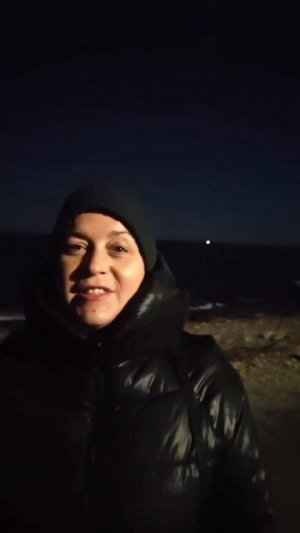 Путеводная звезда