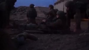 Найдена консперативная квартира.....