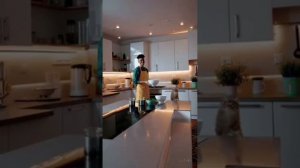 РЕЦЕПТЫ НА КАЖДЫЙ ДЕНЬ 💞