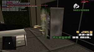 GTA_SA_MP 2025-07-05 22-39-01