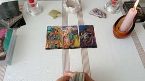 💯😲ЕГО МЫСЛИ О ТЕБЕ ПРЯМО СЕЙЧАС 💯💥💔