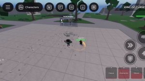 ВЫШЛА ОБНОВА В ULTIMATE BATTLEGROUNDS ЭТО ИМБА🔥...