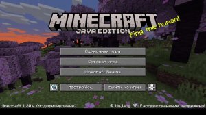 Виктор играет