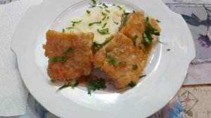 Домашняя кухня - полезно и вкусно (2)