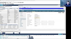 SRWE_13.5.1_Wireless LAN_Config/Настройка_Беспроводных_Сетей (SRWE CCNAv7.02)