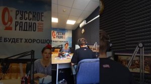 VID_20250704_084314.mp4