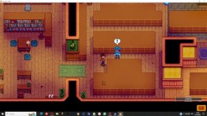 Stardew Valley: Запах мокрой земли. TopG games