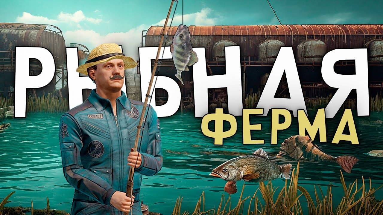 1000 СКРАПА в ЧАС! ФЕРМА в RUST, которая точно РАБОТАЕТ