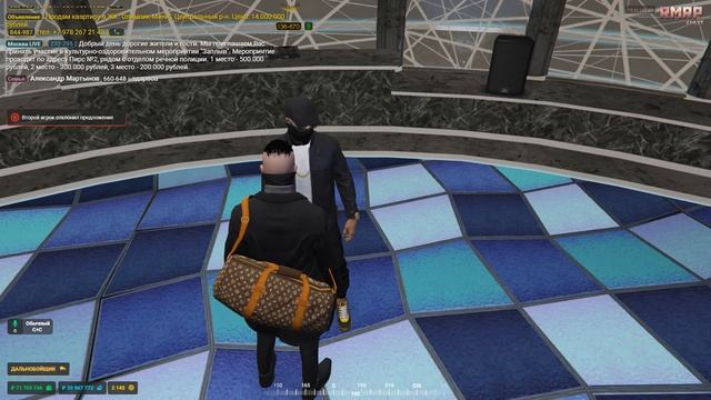 rutube.ru