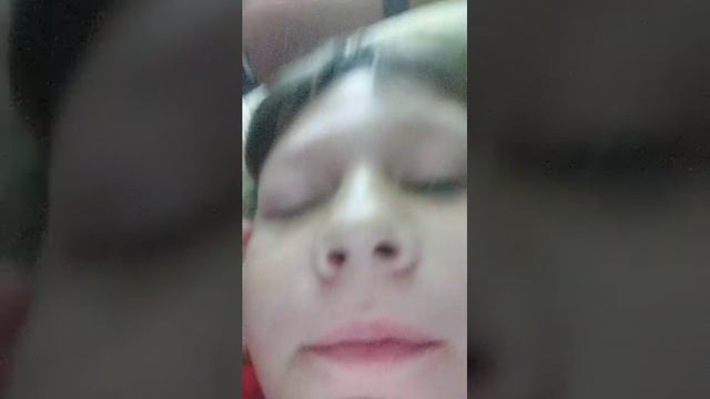 всем доброе утро