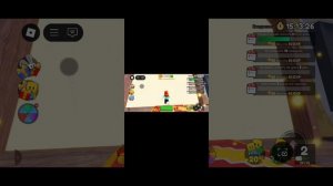 робобобобокс