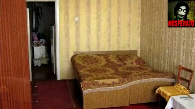 Бабушкина комната. Страшные истории на ночь 🫣🫣🫣 смотреть онлайн