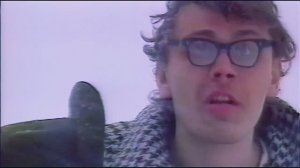 Воробей (1995) - группа Новая Земля