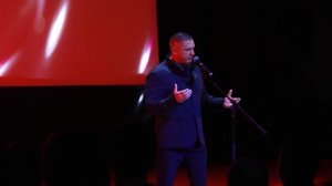 Владимир Курский - "ПАМЯТИ ВОЕННЫМ РФ". Организован Сенатором РФ АЙРАТОМ ГИБАТДИНОВЫМ.