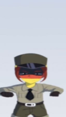 UHAHAHA MEME 😝 #countryhumans #countrygirl