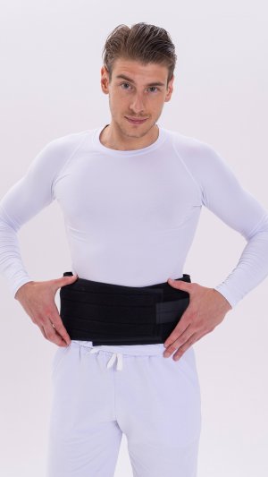Theralight Пояс 120 - Аппарат для фототерапии, физиотерапии, красный свет, Тералайт!