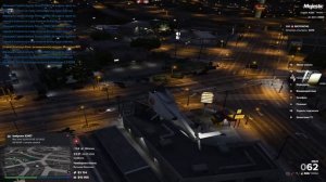 Grand Theft Auto V 2025.07.05 - 23.20.07.28