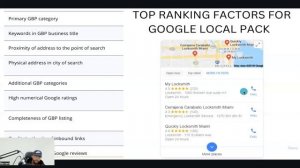 [SW.BAND] 26.Local Search Optimization
