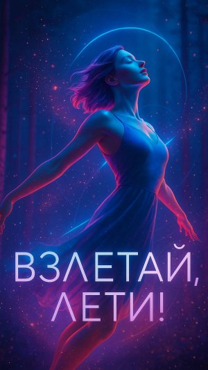 orDor — Взлетай, лети! | Красивая электронная музыка (Dream Pop / Synth Pop)