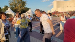 Я тобой переболею... 04.07.25...