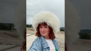 Дагестан глазами гида из Рязани