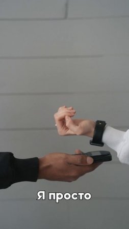 Как обычная мама стала подозреваемой?