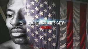 BEST OF Shane Mosley