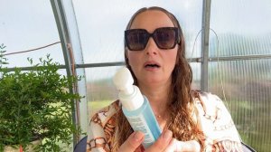 ПОКУПКИ бюджетной КОСМЕТИКИ