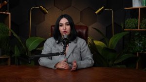 Что такое ОСОЗНАННОСТЬ? Как она меняет жизнь?