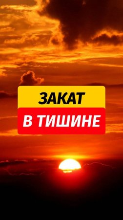 🌅 Уютная смотровая площадка - Kalim Sunset   Лучшее время для посещения - закат!  Вечерами здесь ос