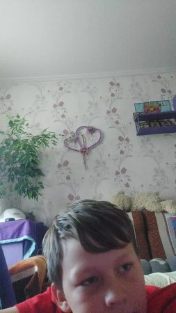 общение