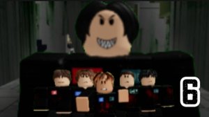 Игра смертников,2 сезон 6 серия"Думаю стоит возвратится"