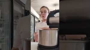 1000023529.mp4