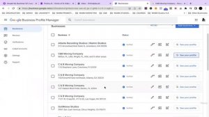 [SW.BAND] 31.GMB Hacks