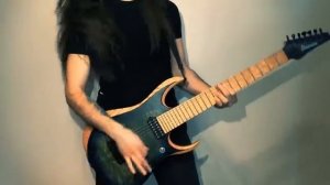 Even Blurry Videos - Кукла колдуна  Sorcerer's doll (English version) (uu)